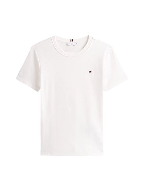  Tommy Hilfiger | WW0WW40587YBL